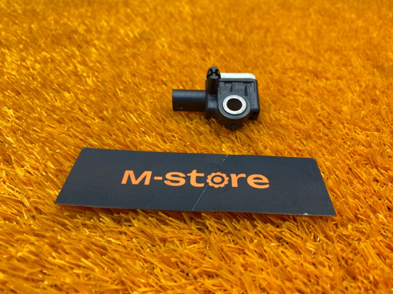 Датчик airbag ( удара), 800 рублей, Красноярск