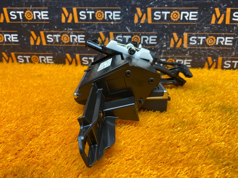 монитор, 5000 рублей, Красноярск