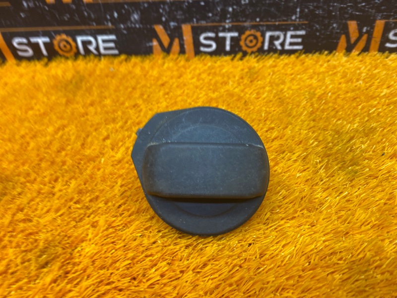 крышка топливного бака, 310 рублей, Красноярск