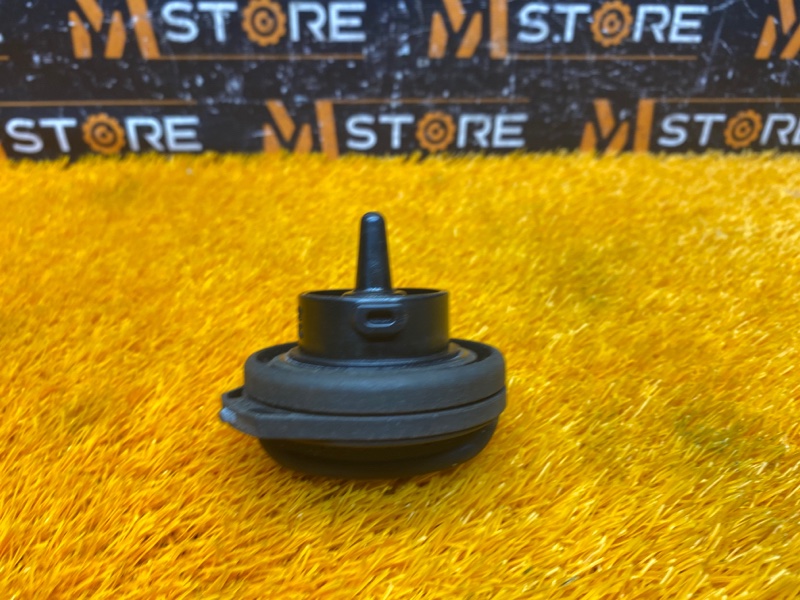 крышка топливного бака, 310 рублей, Красноярск