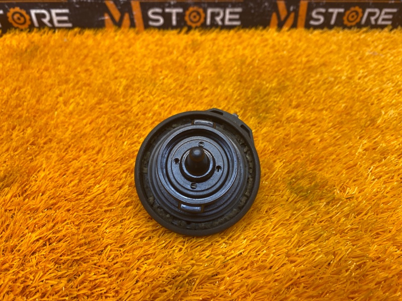 крышка топливного бака, 310 рублей, Красноярск