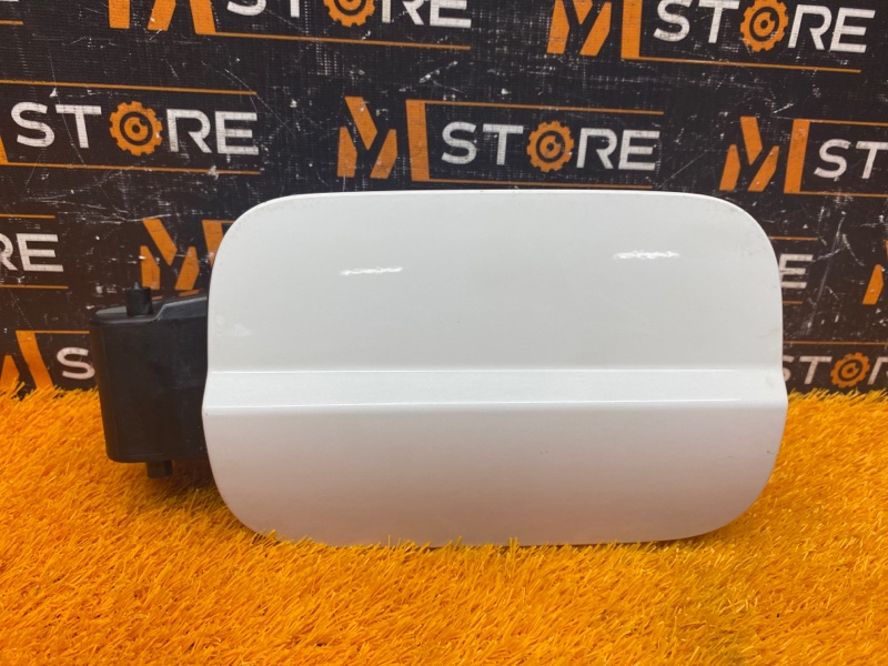 лючок бензобака, 2230 рублей, Красноярск