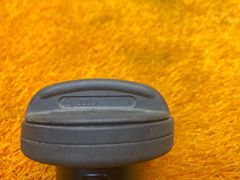 крышка топливного бака, 310 рублей, Красноярск