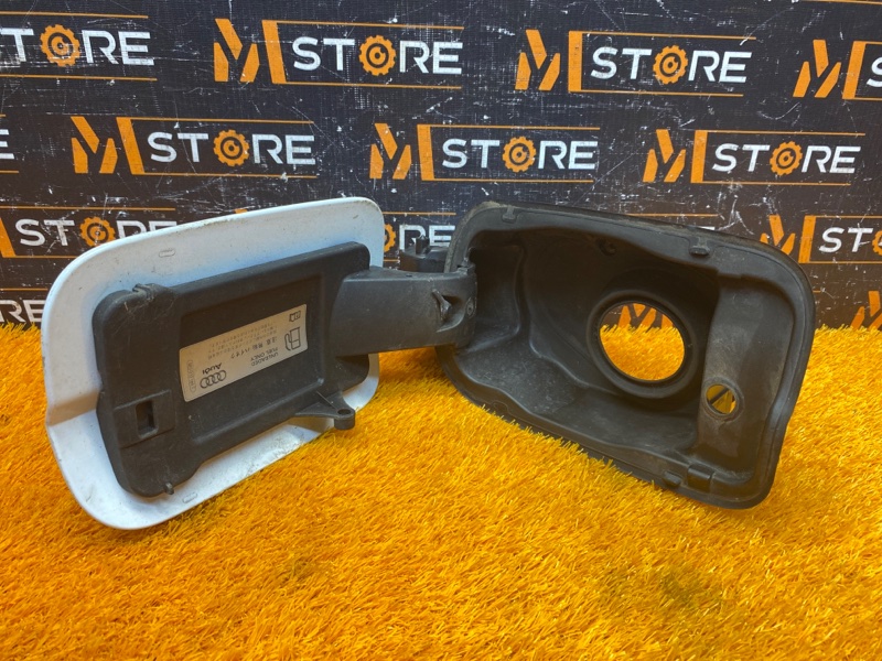 лючок бензобака, 2230 рублей, Красноярск