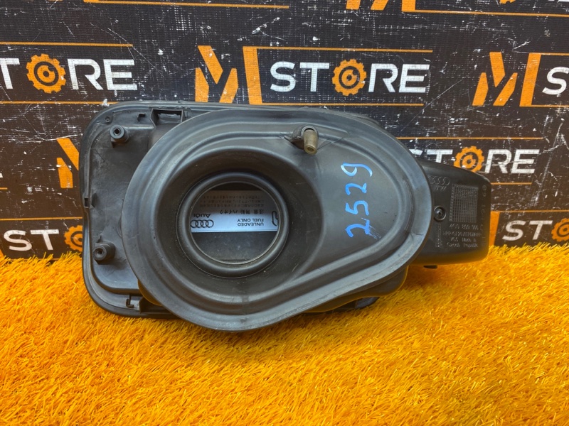 лючок бензобака, 2230 рублей, Красноярск