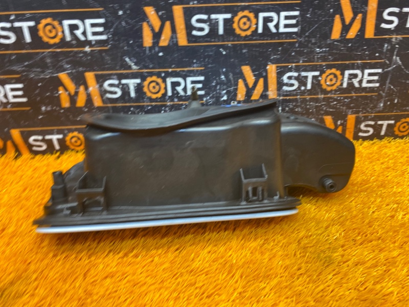 лючок бензобака, 2230 рублей, Красноярск