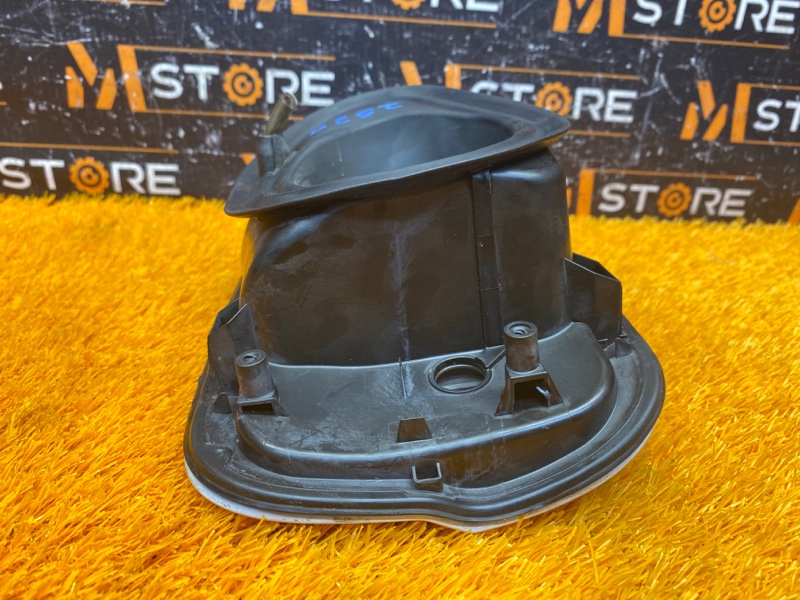 лючок бензобака, 2230 рублей, Красноярск