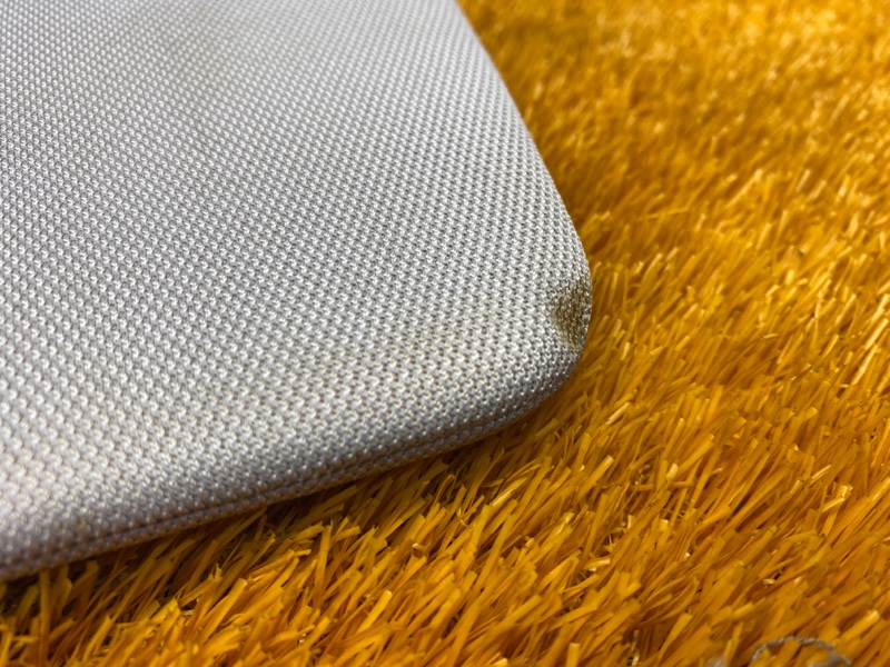 Козырек солнцезащитный, 1800 рублей, Красноярск