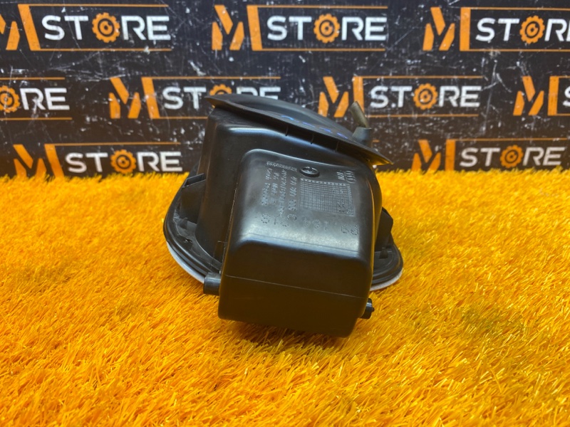 лючок бензобака, 2230 рублей, Красноярск