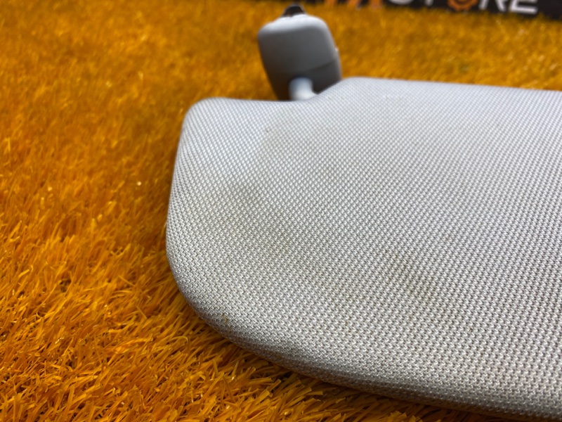 Козырек солнцезащитный, 1800 рублей, Красноярск