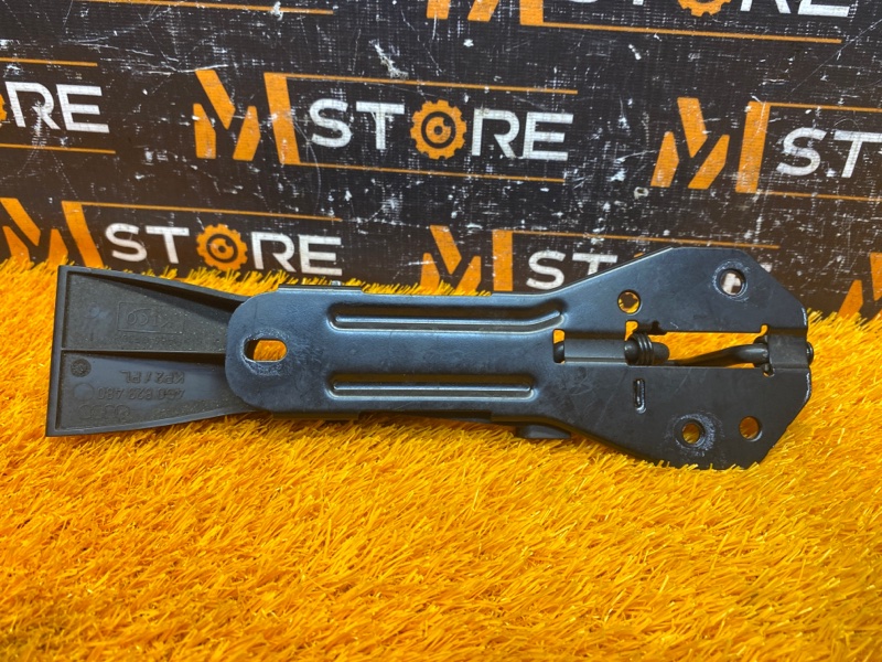 замок капота, 1130 рублей, Красноярск