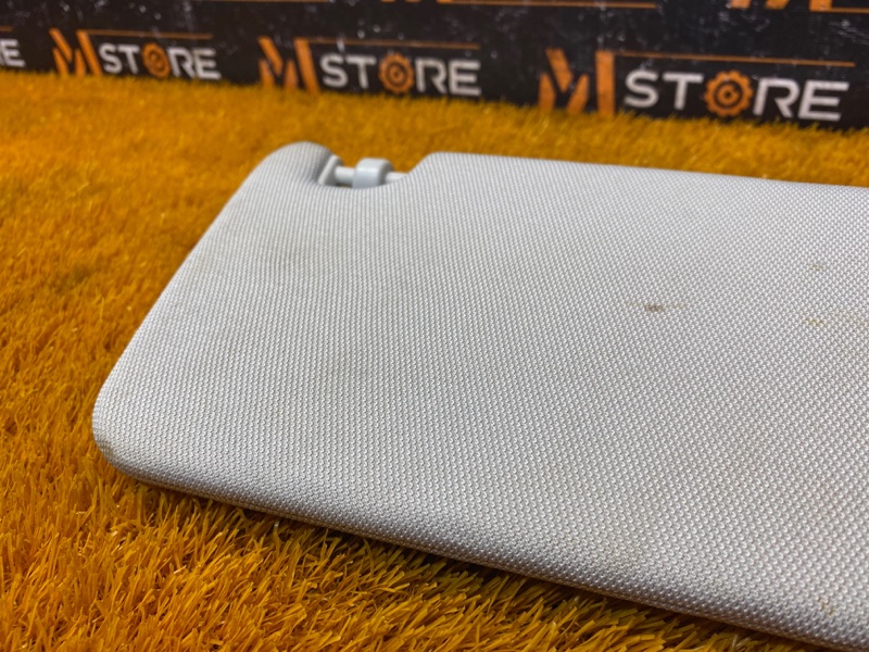 Козырек солнцезащитный, 1800 рублей, Красноярск