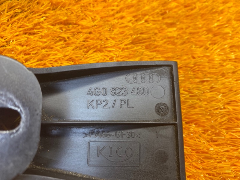 замок капота, 1130 рублей, Красноярск