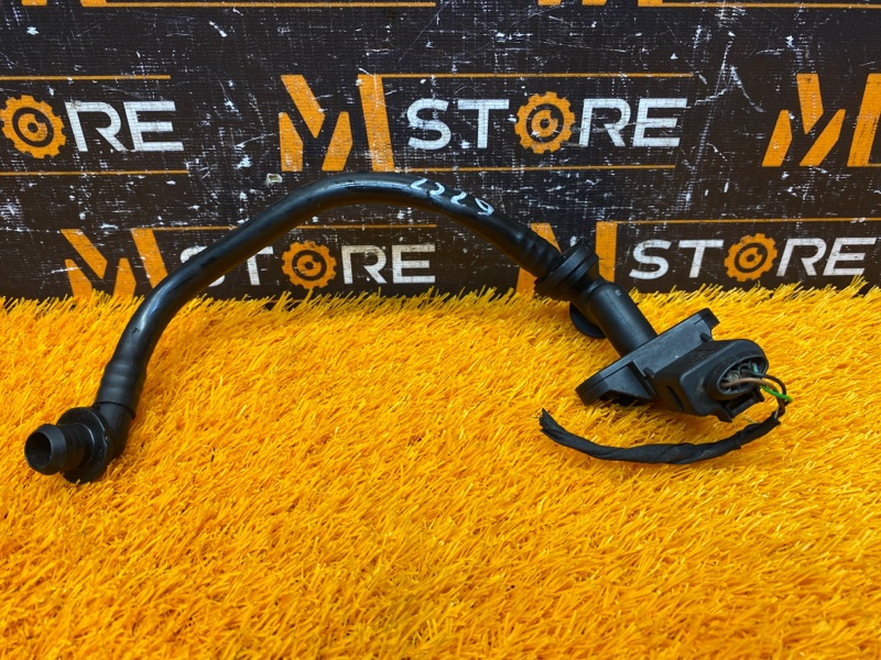 Датчик абсолютного давления, 500 рублей, Красноярск