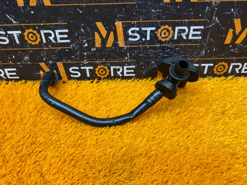 Датчик абсолютного давления, 500 рублей, Красноярск