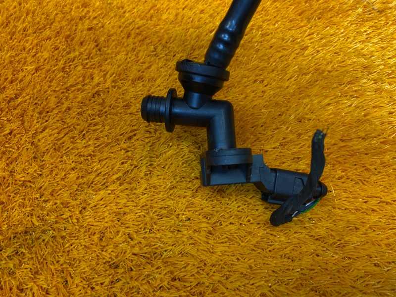 Датчик абсолютного давления, 500 рублей, Красноярск