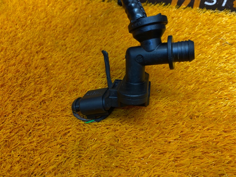 Датчик абсолютного давления, 500 рублей, Красноярск