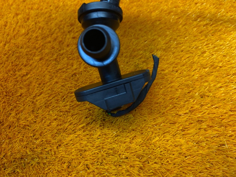 Датчик абсолютного давления, 500 рублей, Красноярск