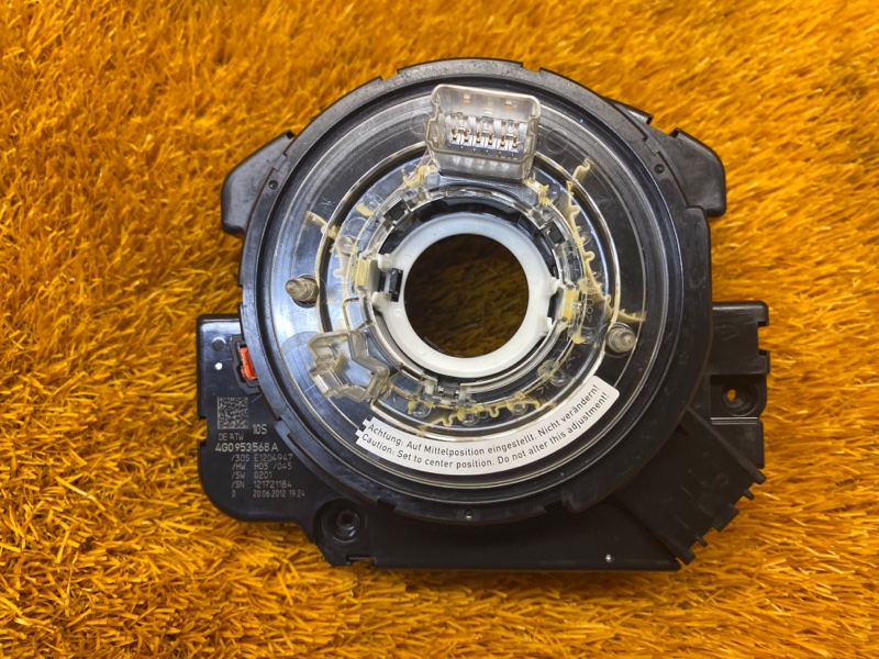 шлейф-лента, 4500 рублей, Красноярск