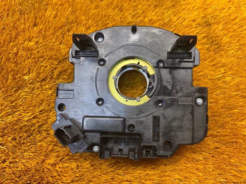 шлейф-лента, 4500 рублей, Красноярск