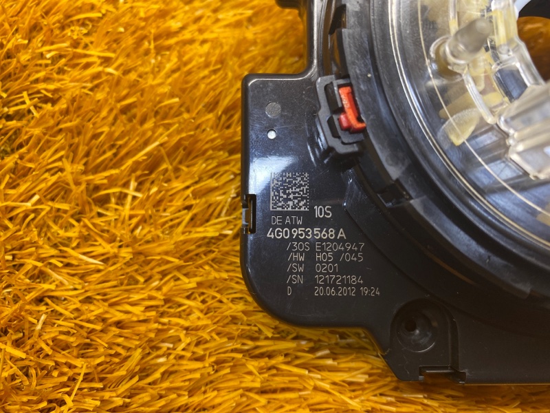 шлейф-лента, 4500 рублей, Красноярск