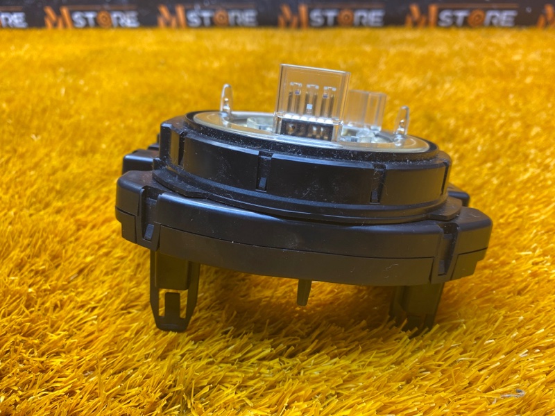 шлейф-лента, 4500 рублей, Красноярск