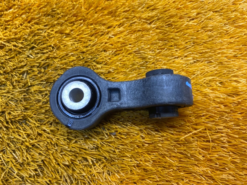 стойка стабилизатора, 300 рублей, Красноярск