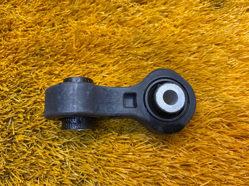 стойка стабилизатора, 300 рублей, Красноярск