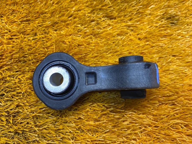 стойка стабилизатора, 300 рублей, Красноярск