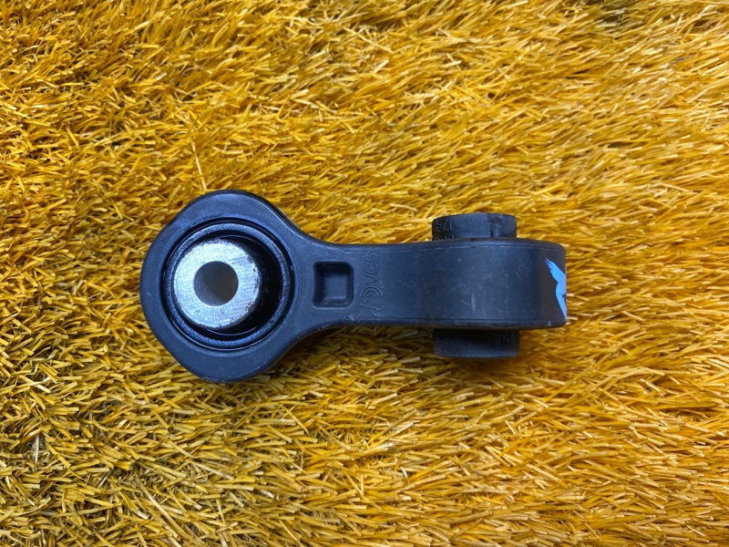 стойка стабилизатора, 300 рублей, Красноярск