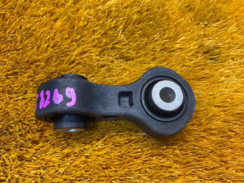 стойка стабилизатора, 300 рублей, Красноярск