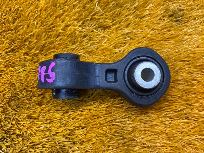 стойка стабилизатора, 300 рублей, Красноярск