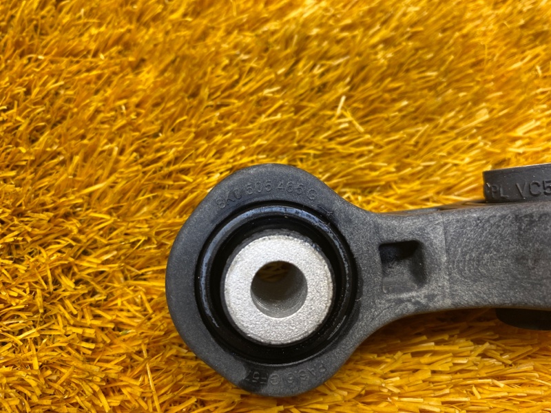 стойка стабилизатора, 300 рублей, Красноярск