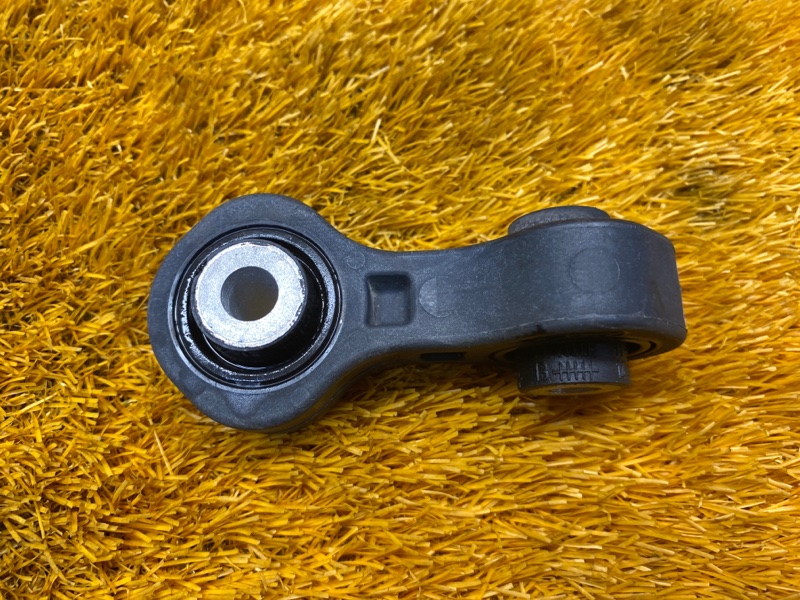 стойка стабилизатора, 300 рублей, Красноярск