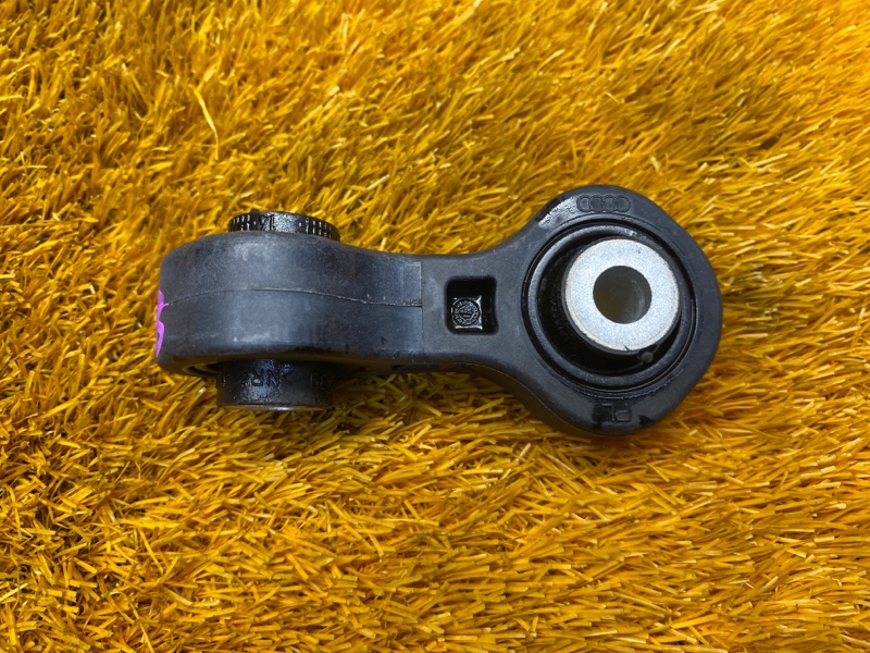 стойка стабилизатора, 300 рублей, Красноярск