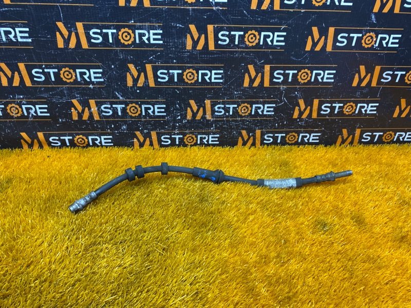 шланг тормозной, 400 рублей, Красноярск