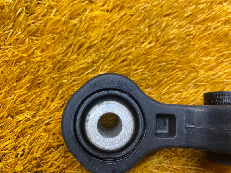 стойка стабилизатора, 300 рублей, Красноярск