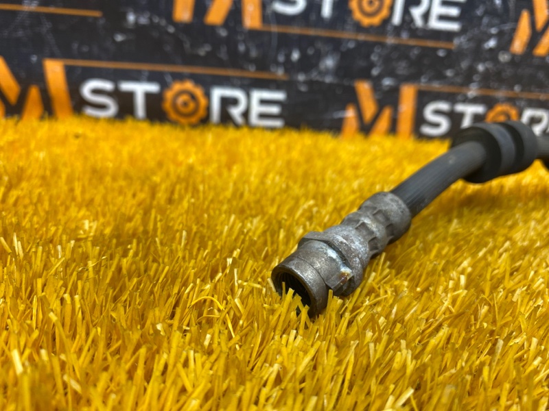 шланг тормозной, 400 рублей, Красноярск