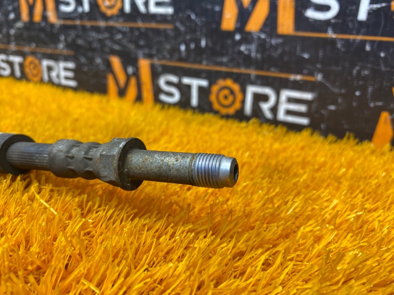 шланг тормозной, 400 рублей, Красноярск