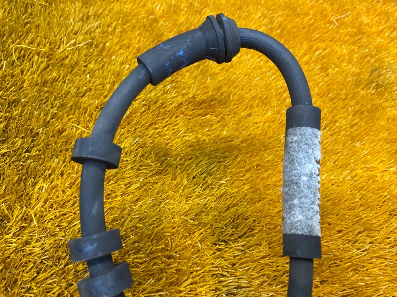 шланг тормозной, 400 рублей, Красноярск