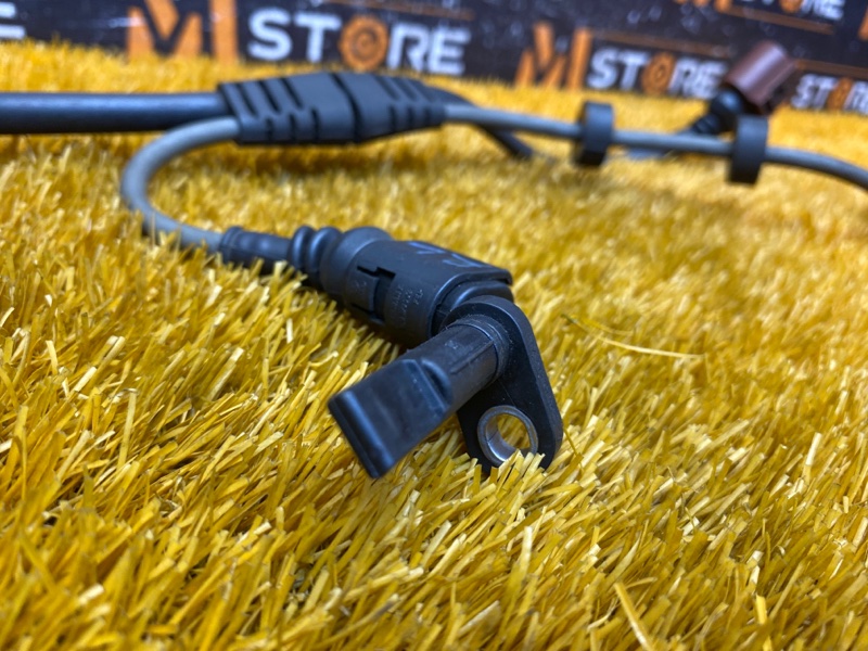 Датчик ABS, 500 рублей, Красноярск