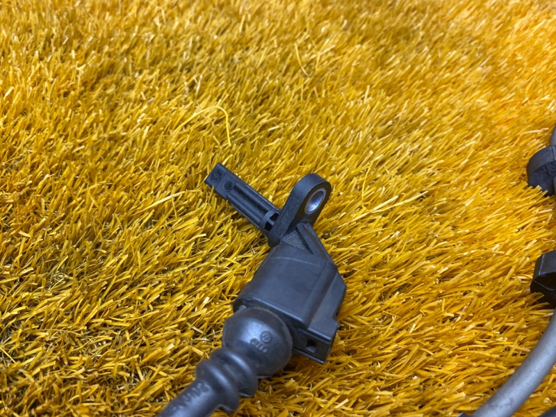 Датчик ABS, 500 рублей, Красноярск