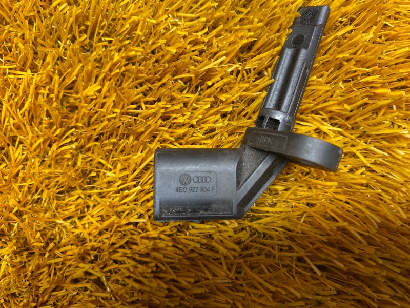 Датчик ABS, 500 рублей, Красноярск