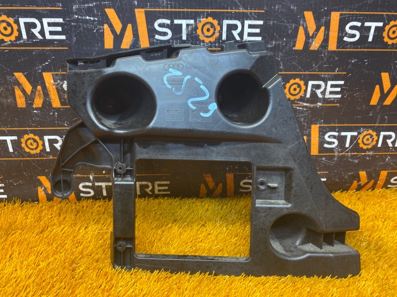 крепление бампера, 830 рублей, Красноярск