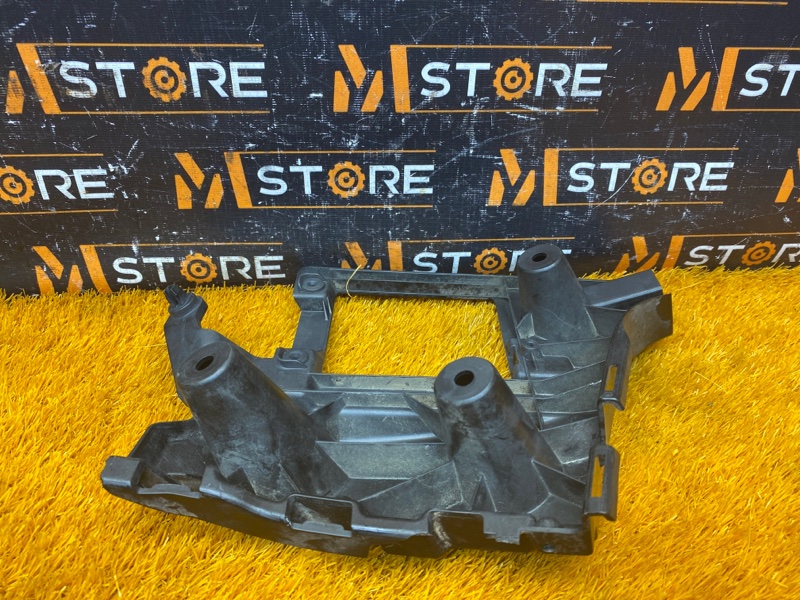 крепление бампера, 830 рублей, Красноярск