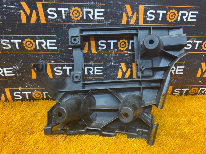 крепление бампера, 830 рублей, Красноярск