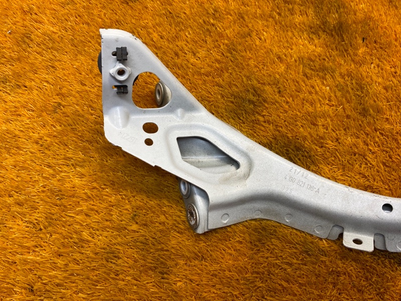 крепление крыла, 1490 рублей, Красноярск