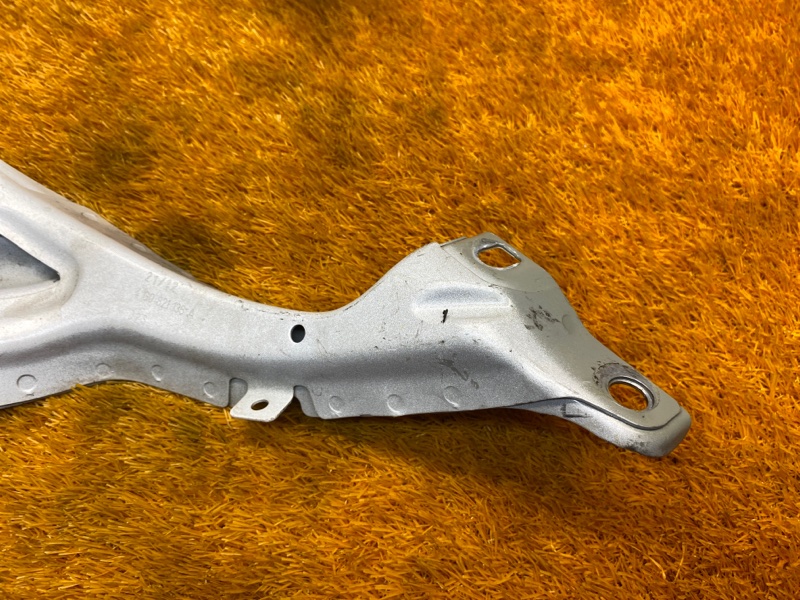 крепление крыла, 1490 рублей, Красноярск