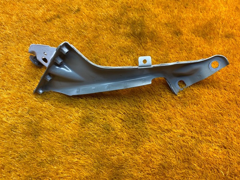 крепление крыла, 1490 рублей, Красноярск