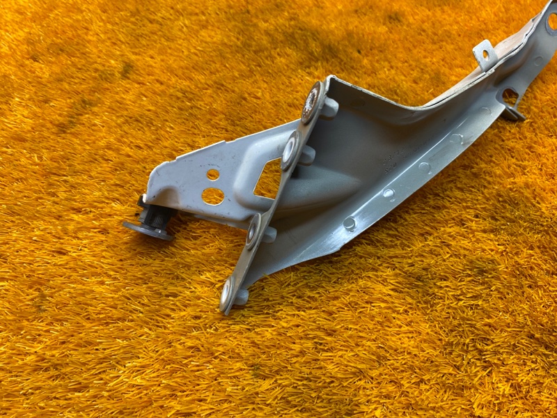 крепление крыла, 1490 рублей, Красноярск